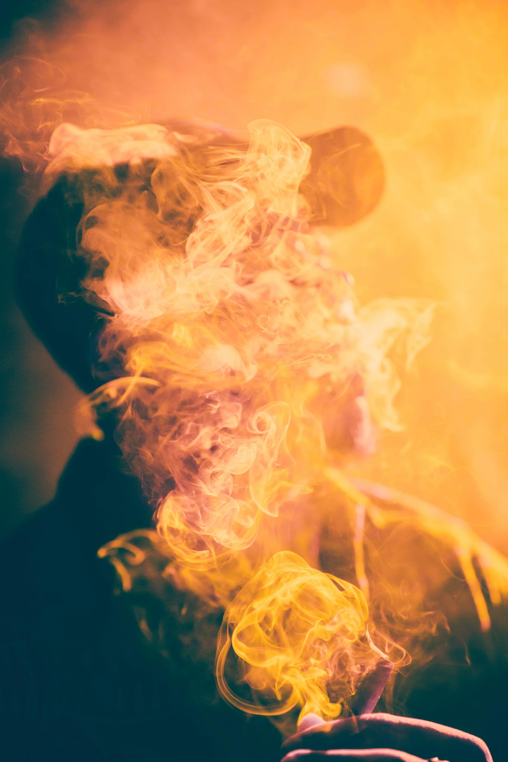 7 factores que pueden influir para disfrutar al máximo los efectos de la marihuana