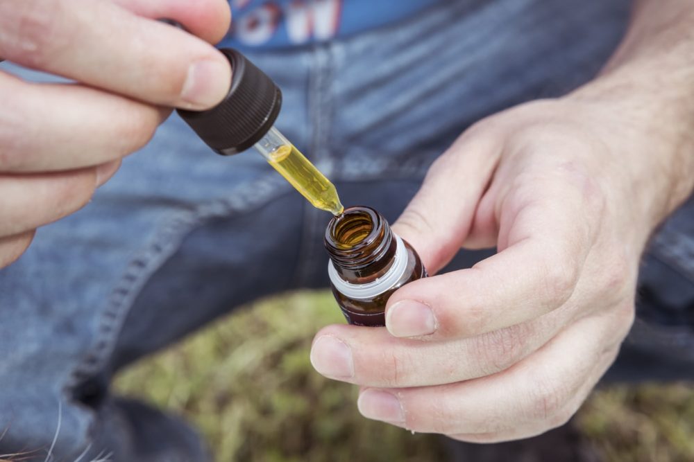 Cannabis medicinal para tratar la osteoporosis: todo lo que debes saber
