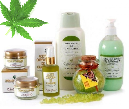 Científicos británicos crean guía para ayudar a médicos y pacientes a elegir productos de cannabis medicinal