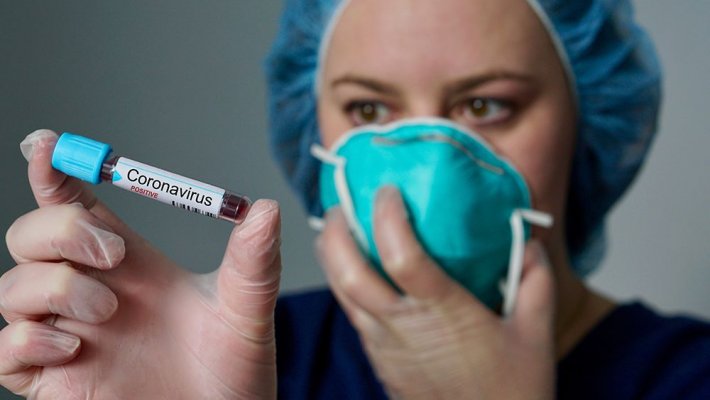 Empresa israelí de biotecnología realizará ensayos clínicos para tratar el COVID