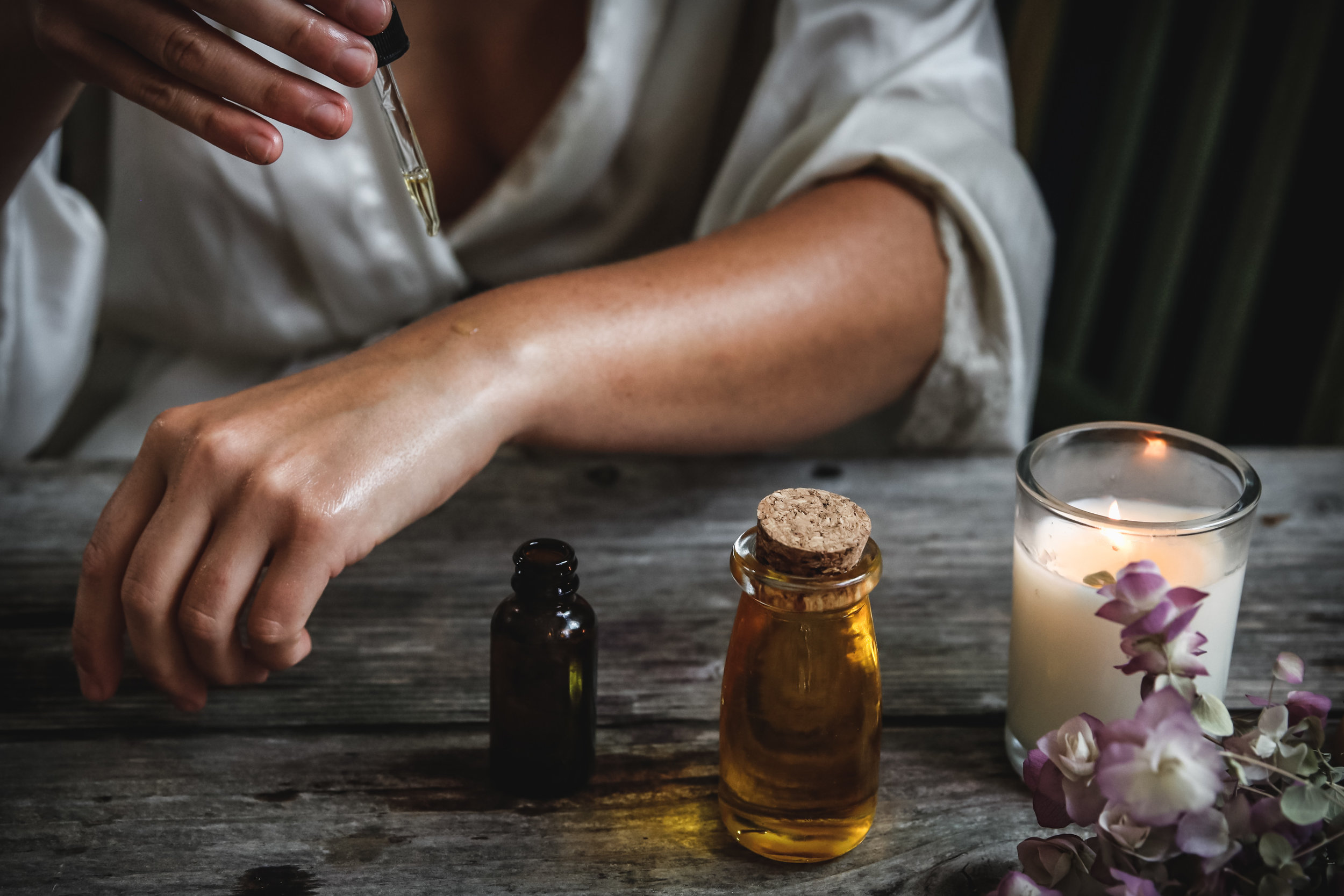 Estudio argentino: 92% de pacientes oncológicos afirma que el aceite de cannabis medicinal funciona