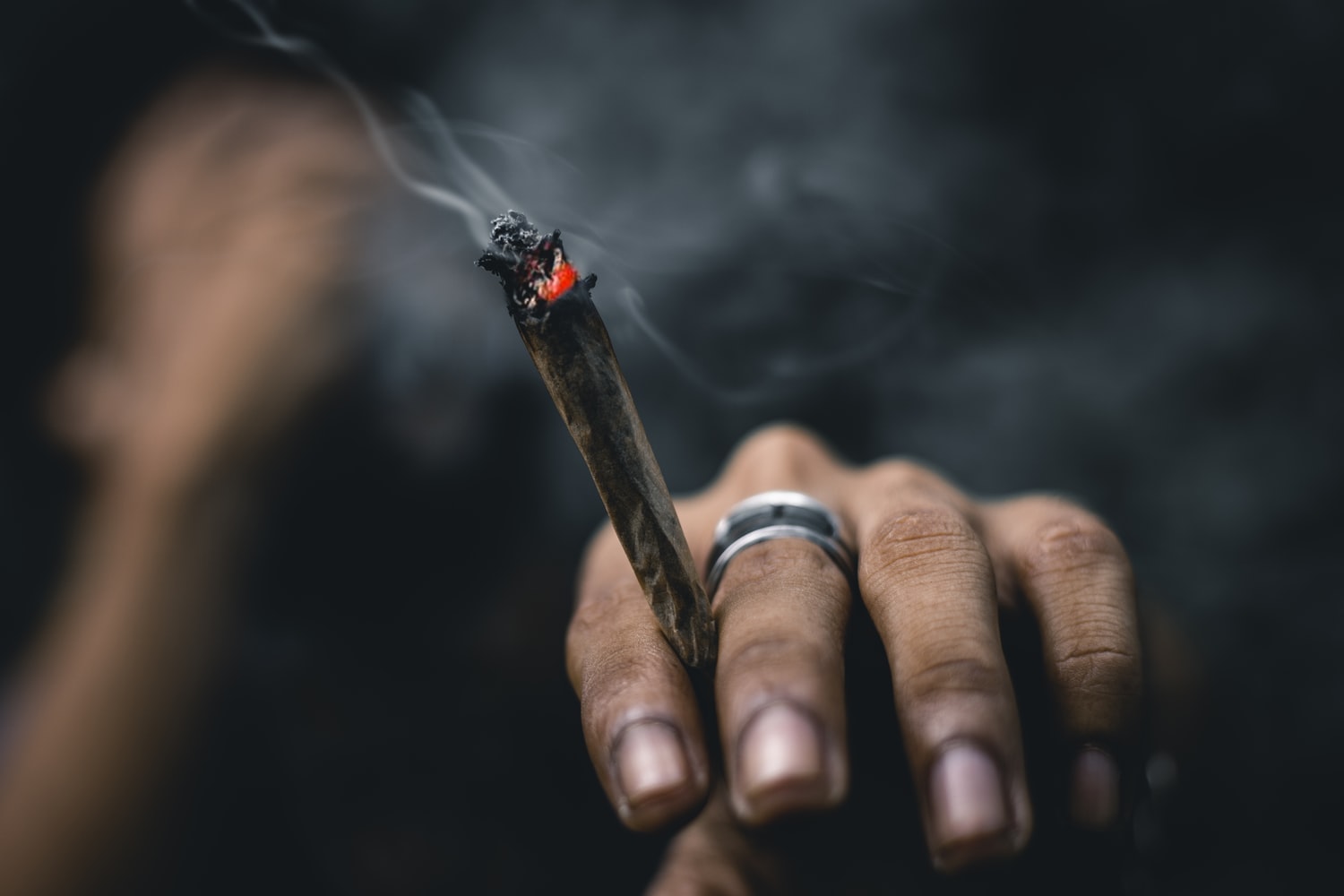 Estudio reciente: El consumo regular de cannabis podría estar relacionado con cambios en la estructura del corazón