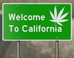 Los Ángeles reinventa su industria del cannabis para hacerla socialmente más equitativa