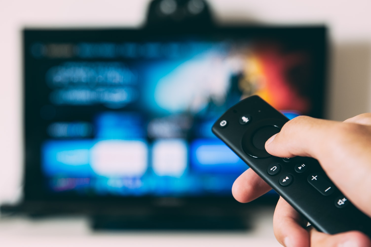 ¡No te pierdas estas 8 películas, ideales para fumar marihuana! (lanzadas en 2019)