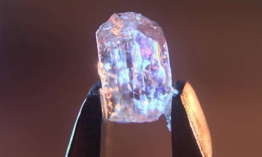 ¿Qué son los diamantes de marihuana y cómo se elaboran?