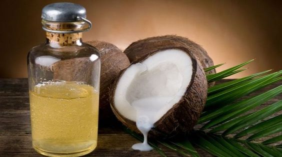 Cómo elaborar aceite de coco con marihuana, la clave para hacer tópicos y excelentes platillos